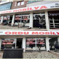 /Images/10012026201543229