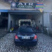 /Images/1012202523291652