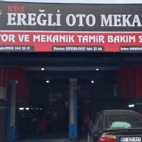 /Images/1022026230730729