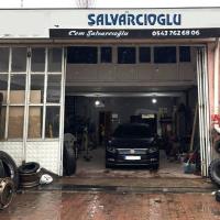 /Images/1022026231558915