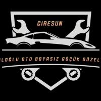 /Images/11042026201634771