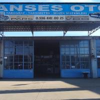 /Images/11042026203000543