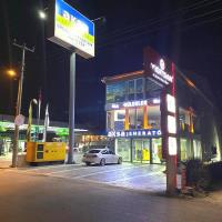 /Images/11062025195128400