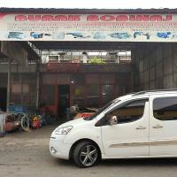 /Images/11112025210004253