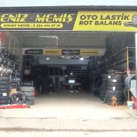 /Images/11112025210718545