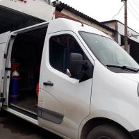 /Images/11112025214632274