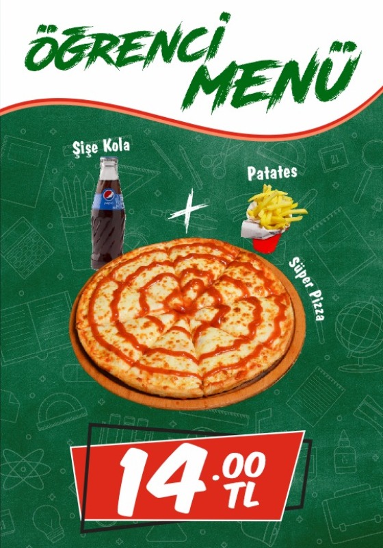 PİZZA STREET KDZ EREĞLİ PİZZA SİPARİŞİ İletişim Esnaf Web Sayfaları