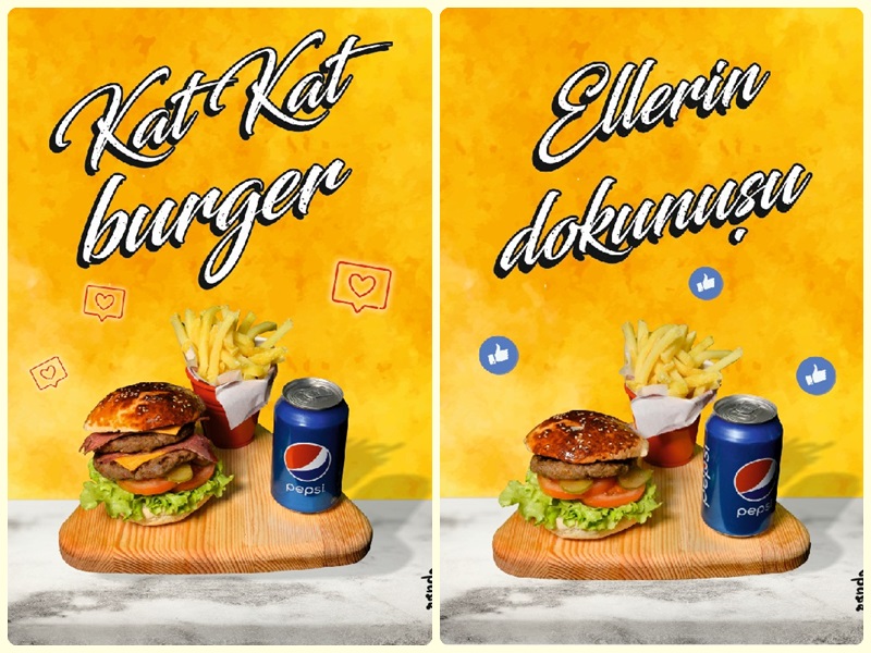 PİZZA STREET KDZ EREĞLİ PİZZA SİPARİŞ İletişim Esnaf Web Sayfaları