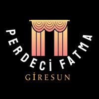 /Images/1122025192052872