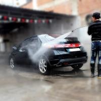 /Images/1201202621293486