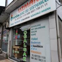 /Images/12012026213608329