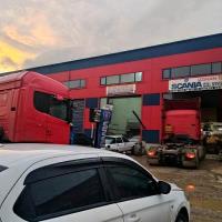 /Images/12022026201728523