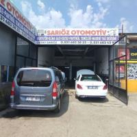 /Images/12032026205810145