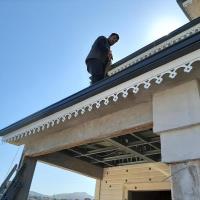 /Images/12042026204145372