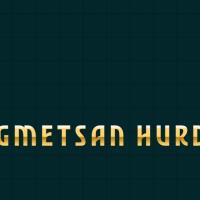 /Images/1304202620275119