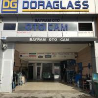 /Images/13122025002702582