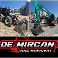 /Images/13122025004457751