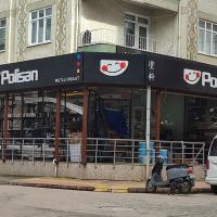 /Images/13122025005746838