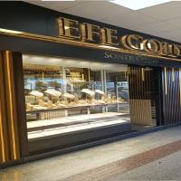 /Images/14032026201653997