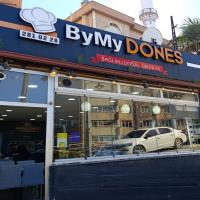 /Images/14032026204713452