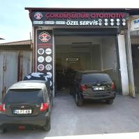 /Images/14042026202437109