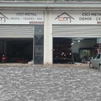 /Images/14112025234211993