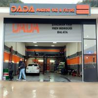 /Images/14112025235029599