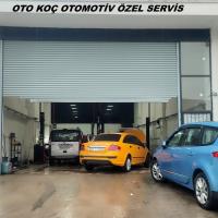 /Images/14112025235715286