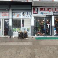 /Images/14122025172909919