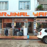 /Images/14122025173812518