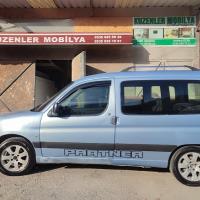 /Images/16012026170724821