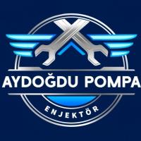 /Images/1602202619560385