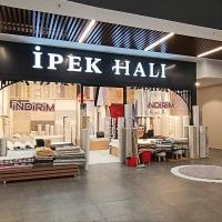 /Images/17012026174858298