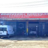 /Images/17032026200615827