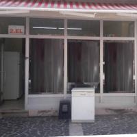 /Images/1703202620505182