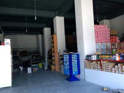 Cem Car Oto Cikma Yedek Parca Sakarya Iletisim Esnaf Web Sayfalari