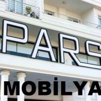 Idea Mobilya Satis Magazasi Duzce Is Dunyasi