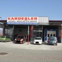 /Images/19022026200814228