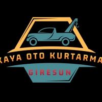 /Images/19122025195207216