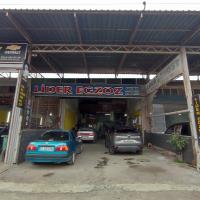 /Images/2001202621474283