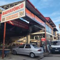 /Images/20112025191008843