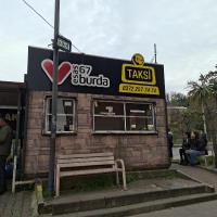 /Images/21042026203333490