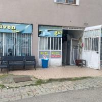 /Images/21042026213334754