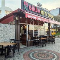 /Images/21112025212331757