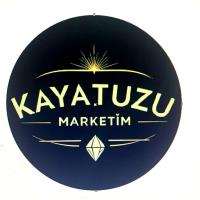 /Images/211202516422579