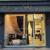 /Images/2122025224732758