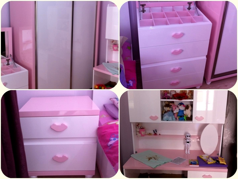 BOZKURT MOBİLYA, MUTFAK, İMALAT KDZ EREĞLİ ZONGUL İletişim Esnaf