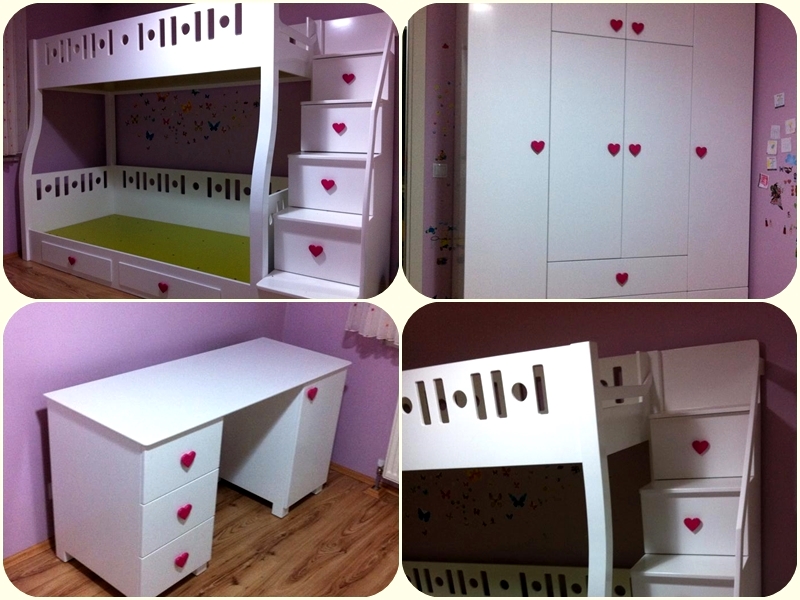 BOZKURT MOBİLYA, MUTFAK, İMALAT KDZ EREĞLİ ZONGUL İletişim Esnaf