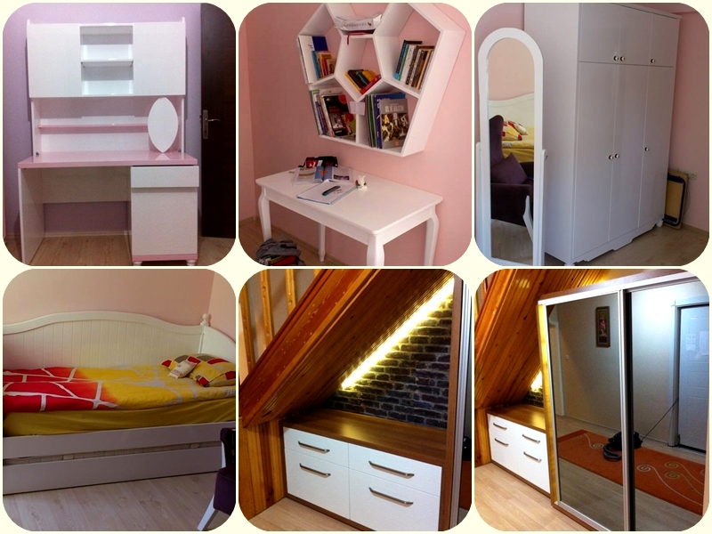 BOZKURT MOBİLYA, MUTFAK, İMALAT KDZ EREĞLİ ZONGUL İletişim Esnaf