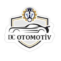 /Images/22032026194246713